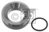 FEBI BILSTEIN 46254 Repair Kit, tilt cylinder